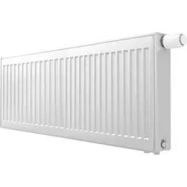 Панельный радиатор LAMMIN VENTIL COMPACT VC22-300-1000 Lm1962230100