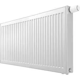 Панельный радиатор LAMMIN VENTIL COMPACT VC22-500-1400 Lm1962250140