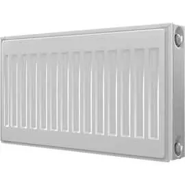 Панельный радиатор LAMMIN COMPACT C22-300-500 Lm1952230050