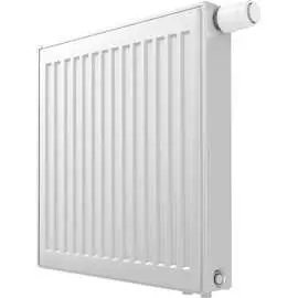 Панельный радиатор LAMMIN VENTIL COMPACT VC22-500-600 Lm1962250060