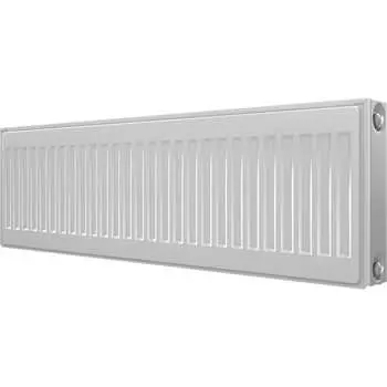 Панельный радиатор LAMMIN COMPACT C22-300-1400 Lm1952230140