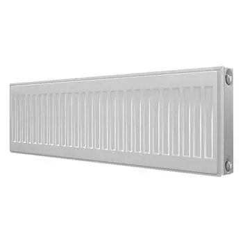 Панельный радиатор LAMMIN COMPACT C22-300-1000 Lm1952230100