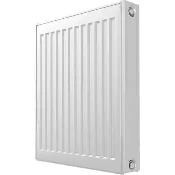 Панельный радиатор LAMMIN COMPACT C22-500-400 Lm1952250040