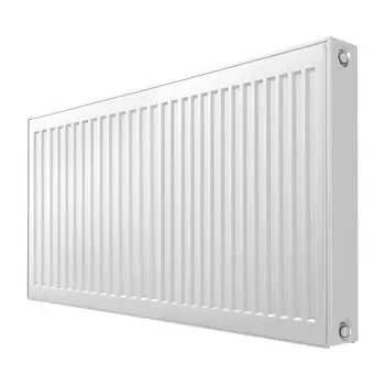 Панельный радиатор LAMMIN COMPACT C22-500-1600 Lm1952250160