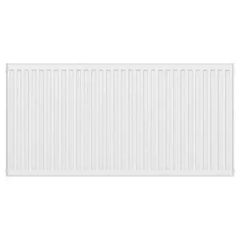 Панельный радиатор lemax Premium 119839