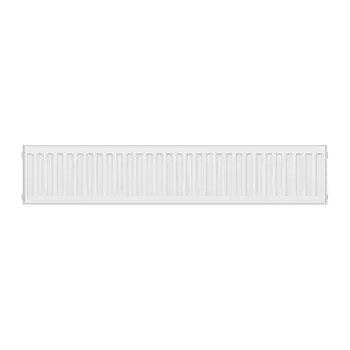 Панельный радиатор lemax Premium 145726