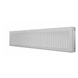 Панельный радиатор Royal Thermo COMPACT C22-300-1800 НС-1189801