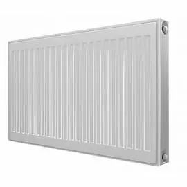 Панельный радиатор Royal Thermo COMPACT C22-500-900 НС-1189873