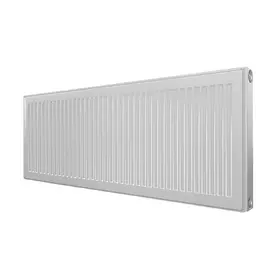 Панельный радиатор Royal Thermo COMPACT C22-500-2000 НС-1189857