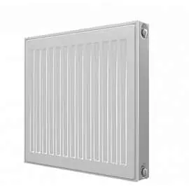Панельный радиатор Royal Thermo COMPACT C22-500-600 НС-1189870