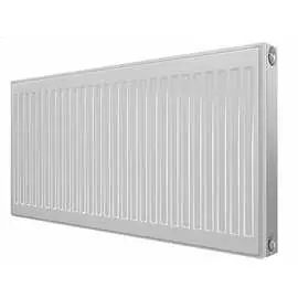 Панельный радиатор Royal Thermo COMPACT C22-500-1200 НС-1189849