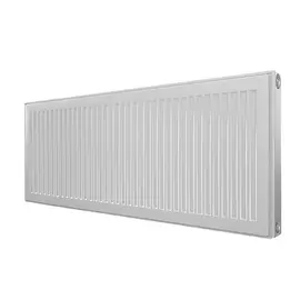 Панельный радиатор Royal Thermo COMPACT C22-500-1600 НС-1189853