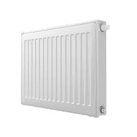 Панельный радиатор Royal Thermo COMPACT C22-500-1500 НС-1189852