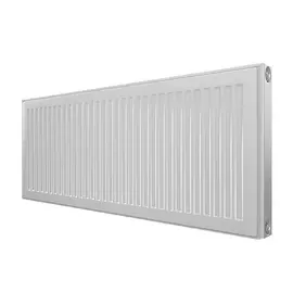 Панельный радиатор Royal Thermo COMPACT C22-500-1300 НС-1189850