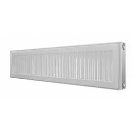Панельный радиатор Royal Thermo COMPACT C22-300-2000 НС-1189803
