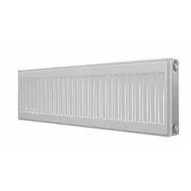 Панельный радиатор Royal Thermo COMPACT C22-300-1000 НС-1189793