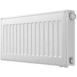 Панельный радиатор Royal Thermo VENTIL COMPACT VC22-300-600 НС-1191139