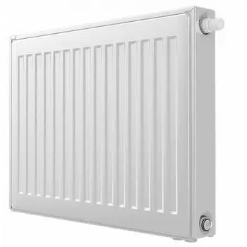 Панельный радиатор Royal Thermo VENTIL COMPACT VC22-500-500 НС-1191192