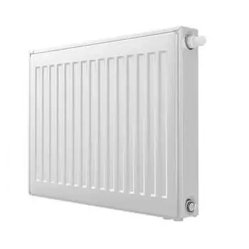 Панельный радиатор Royal Thermo VENTIL COMPACT VC22-500-1300 НС-1191173