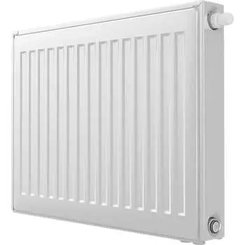 Панельный радиатор Royal Thermo VENTIL COMPACT VC22-500-1000 НС-1453154