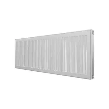 Панельный радиатор Royal Thermo COMPACT C22-500-1800 НС-1189855