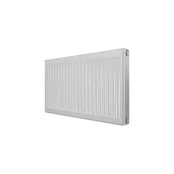 Панельный радиатор Royal Thermo COMPACT C11-500-800 НС-1189494