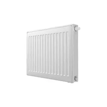 Панельный радиатор Royal Thermo VENTIL COMPACT VC33-300-1700 RAL9016 НС-1191312