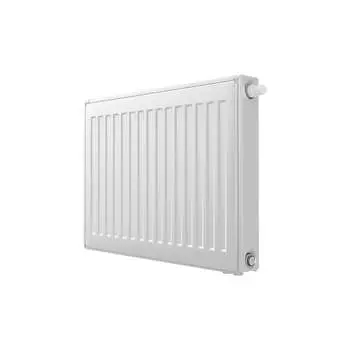 Панельный радиатор Royal Thermo VENTIL COMPACT VC21-500-1200 НС-1453115