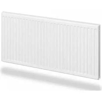 Панельный радиатор стальной AXIS 11 500x1100 Classic 115011C 115011C AXIS115011C