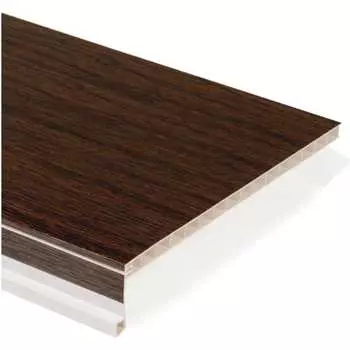 Панель откоса WINPLAST