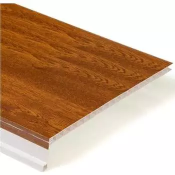 Панель откоса WINPLAST