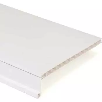 Панель откоса WINPLAST