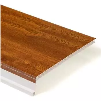 Панель откоса WINPLAST