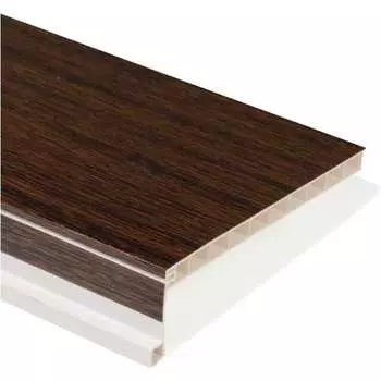 Панель откоса WINPLAST