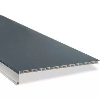 Панель откоса WINPLAST