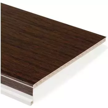 Панель откоса WINPLAST