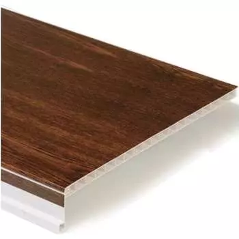 Панель откоса WINPLAST