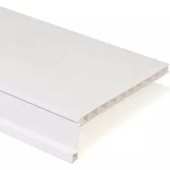 Панель откоса WINPLAST