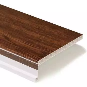 Панель откоса WINPLAST