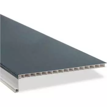 Панель откоса WINPLAST