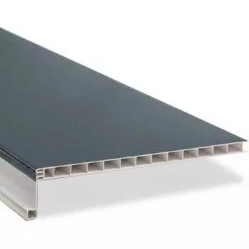 Панель откоса WINPLAST