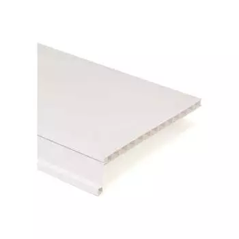 Панель откоса WINPLAST