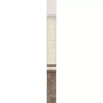 Панель ПАНЕЛЬПЛАСТ