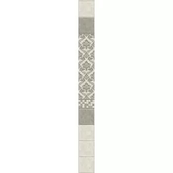 Панель ПАНЕЛЬПЛАСТ