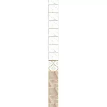 Панель ПАНЕЛЬПЛАСТ