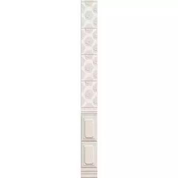 Панель ПАНЕЛЬПЛАСТ