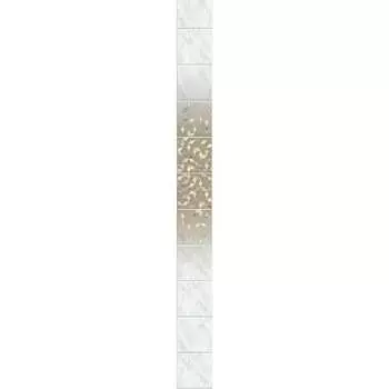 Панель ПАНЕЛЬПЛАСТ