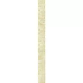 Панель ПАНЕЛЬПЛАСТ