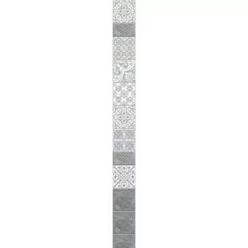 Панель ПАНЕЛЬПЛАСТ