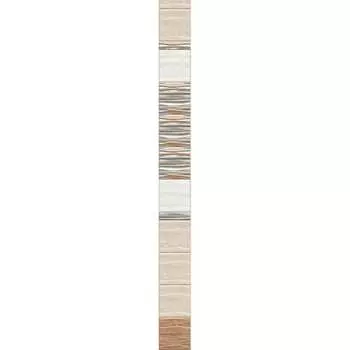 Панель ПАНЕЛЬПЛАСТ